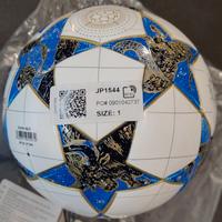 Mini ball Adidas Champions League 