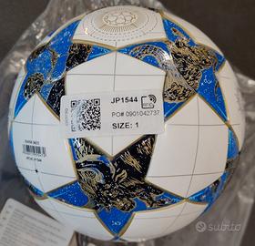 Mini ball Adidas Champions League 