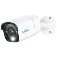 REOLINK P340 PC1212AB6K01 TELECAMERA POE 4K+