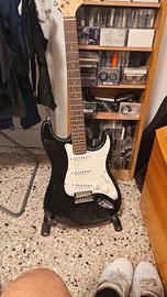 chitarra elettrica