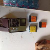 Plurifon 6 watt/c 10