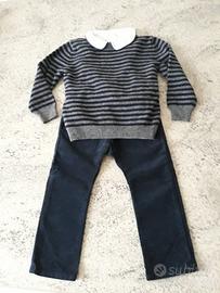 Seeds hot sale abbigliamento bambini