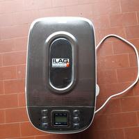 macchina per il pane silvercrest sbb 850 e1