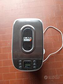 macchina per il pane silvercrest sbb 850 e1