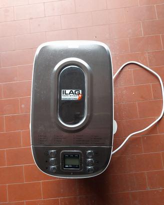 macchina per il pane silvercrest sbb 850 e1