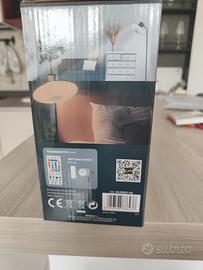 lampada led 