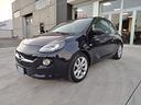 opel-adam-1200-ad-139-00-al-mese
