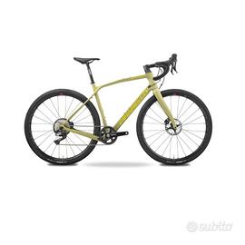 Gravel Pinarello Granger X3  GRX 1X11 PROMO