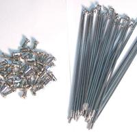 36 raggi e nipples 145x3