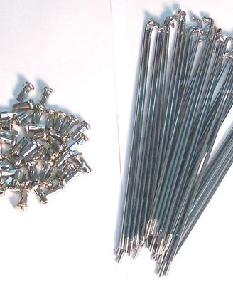 36 raggi e nipples 145x3