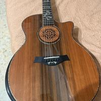 TAYLOR 914ce special edition