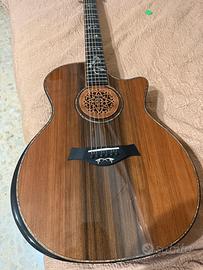 TAYLOR 914ce special edition