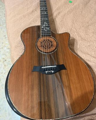 TAYLOR 914ce special edition