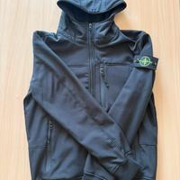 Giubbotto Stone Island