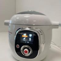 Moulinex - Cookeo - Multicooker intelligente