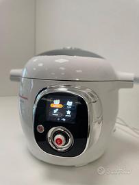 Moulinex - Cookeo - Multicooker intelligente