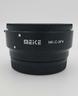 meike-mk-c-af4-da-canon-ef-e-ef-s-a-eos-m
