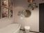 Immagine 16