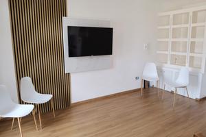 Comfort e Riservatezza a San Giovanni in Fiore