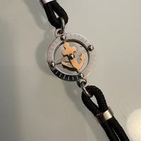 Bracciale uomo Morellato