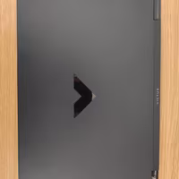 HP Victus 15-FA1025NL