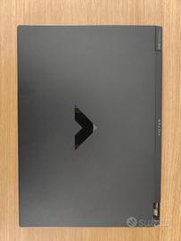 HP Victus 15-FA1025NL