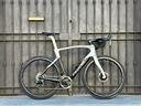 bdc-pinarello-dogma-f-my23-mis-57-5