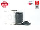 tamron-17-28-f2-8-di-iii-rxd-sony-