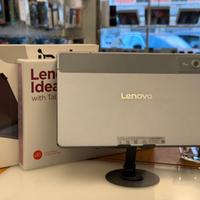Lenovo Idea Tab 11 Con pennino 8/256gb