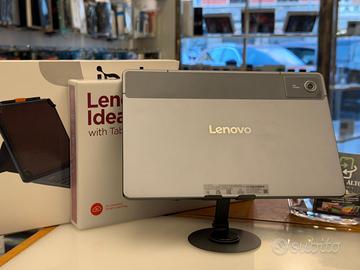 Lenovo Idea Tab 11 Con pennino 8/256gb
