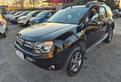 Dacia Duster 1.5 dCi 110CV 4x2 Lauréate