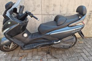 Joymax 250i