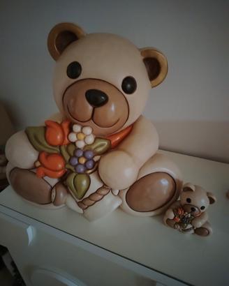 Tuhun orso grande