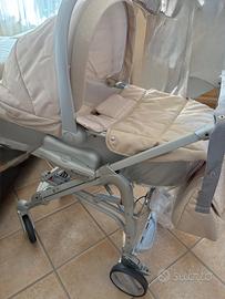 Trio Prenatal