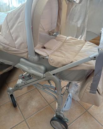 Trio Prenatal
