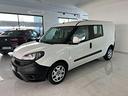 fiat-doblo-1-6-mjt-105cv-pl-tn-cargo-maxi-lamier