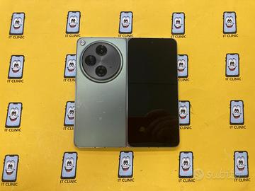 ONEPLUS OPEN 512GB VERDE