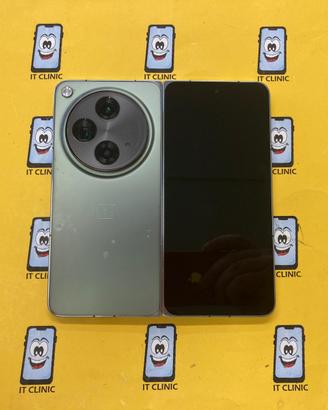 ONEPLUS OPEN 512GB VERDE