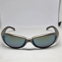 Occhiale da sole unisex Nike Nuovi