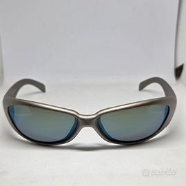 Occhiale da sole unisex Nike Nuovi