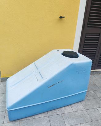 cisterna Aquarius