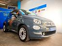 fiat-500-1-3-mjet-lounge