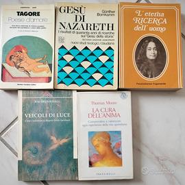 libri