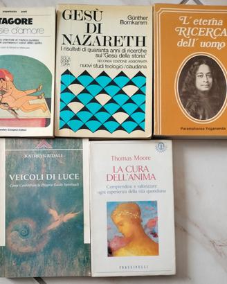 libri