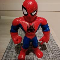giochi per bambini 
