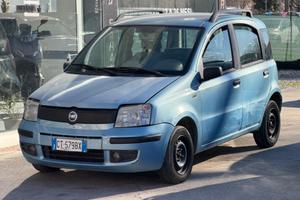 Fiat Panda 1.2 Dynamic- LEGGERE DESCRIZIONE
