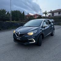 Renault Captur dCi 8V 110 CV Start&Stop Energy Spo