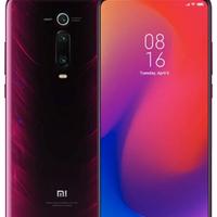 Xiaomi Mi 9T 128GB - Rosso