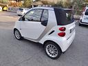 smart-fortwo-1000-62-kw-cabrio-passion