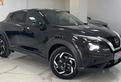 Nissan Juke 1.0 DIG-T 114 CV N-Connecta